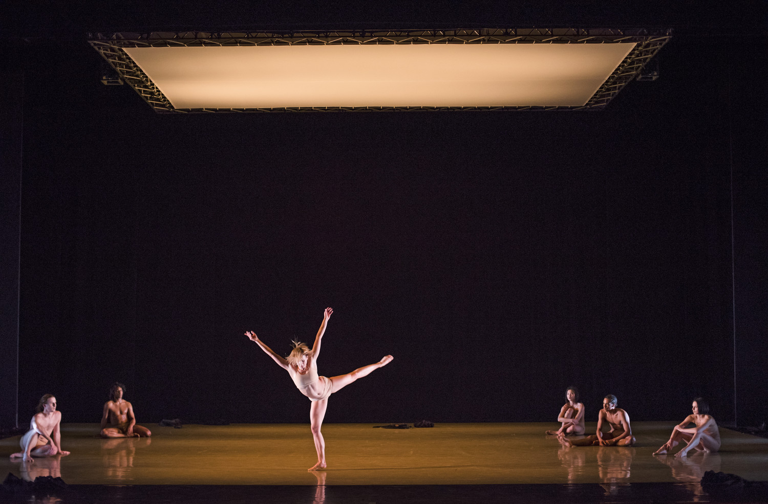 Performance 2