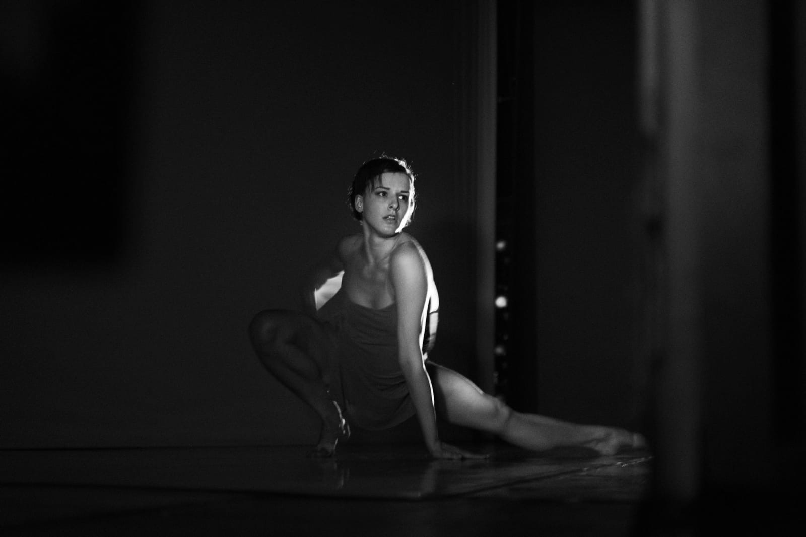 Performance 1